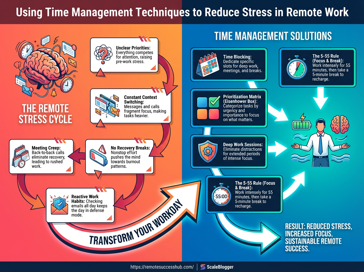 Infographic