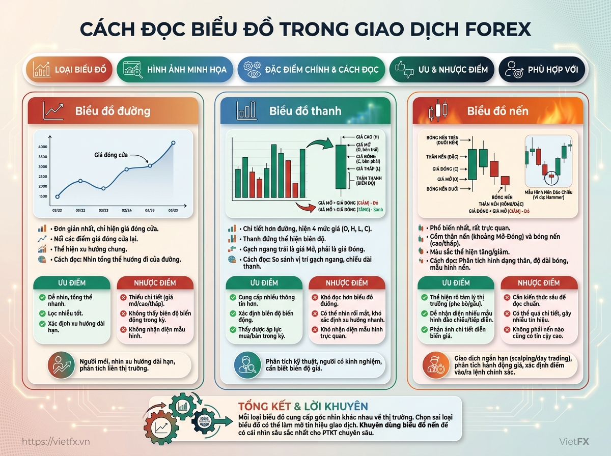 Infographic