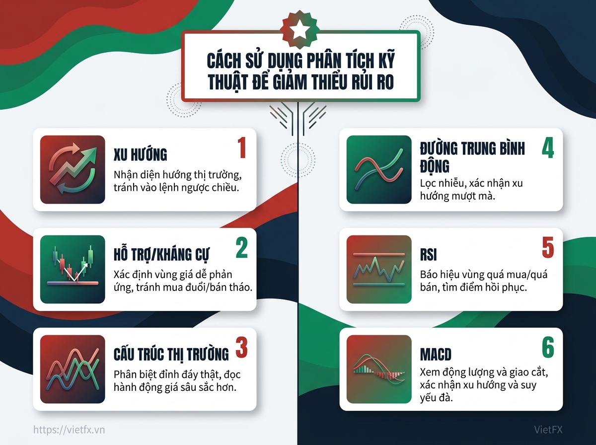 Infographic