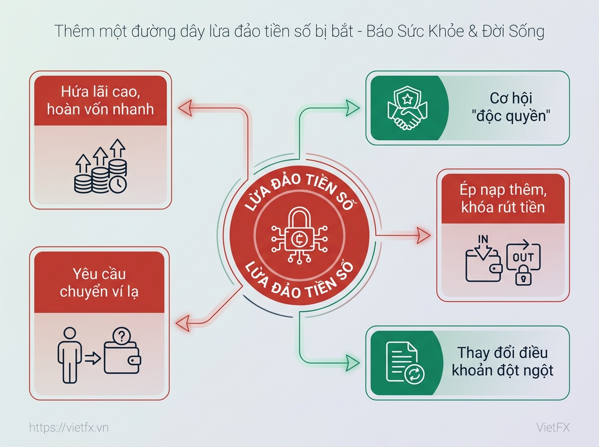 Infographic