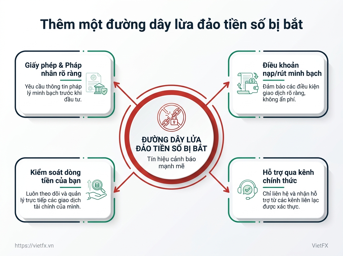 Infographic