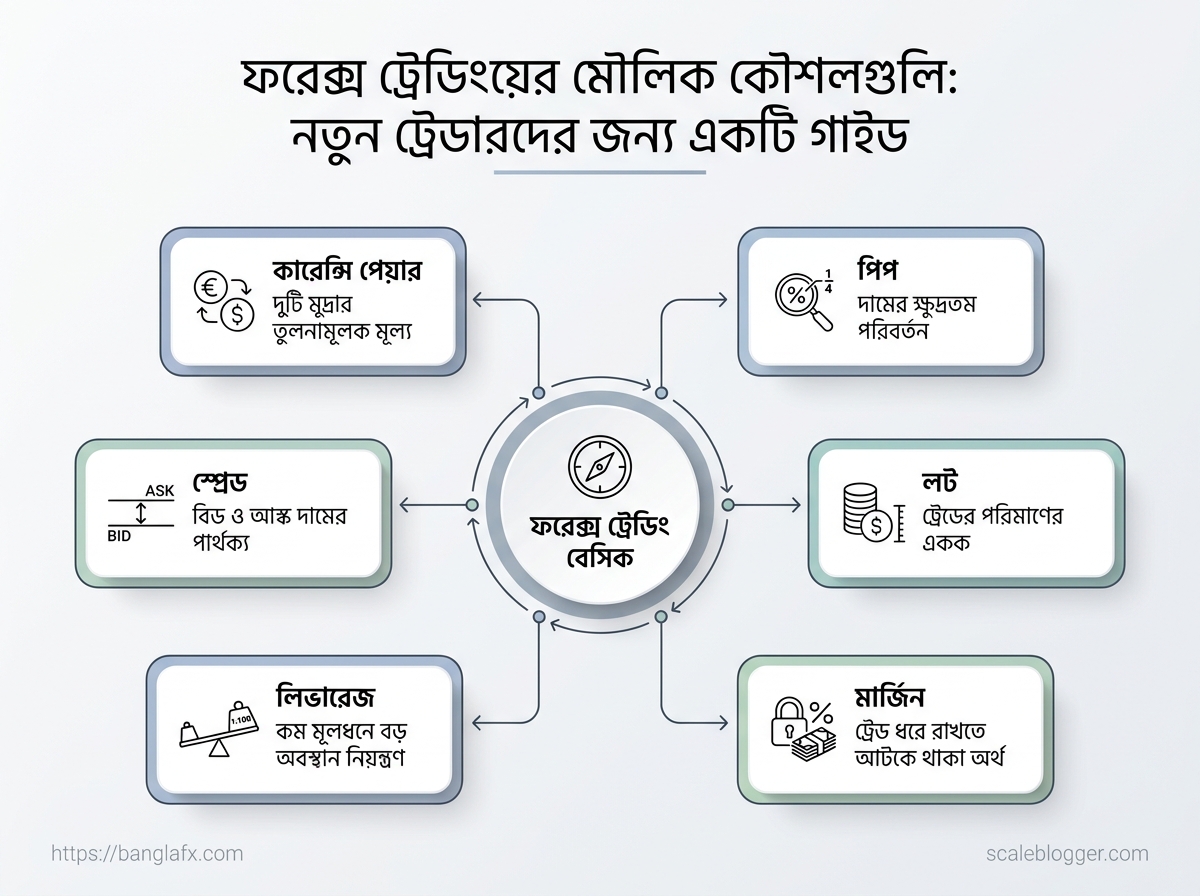Infographic