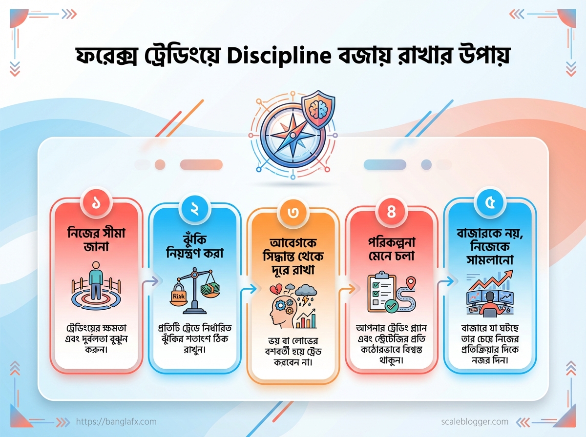 Infographic