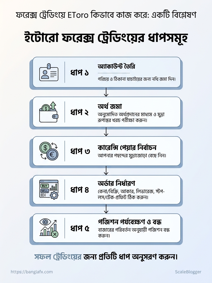 Infographic