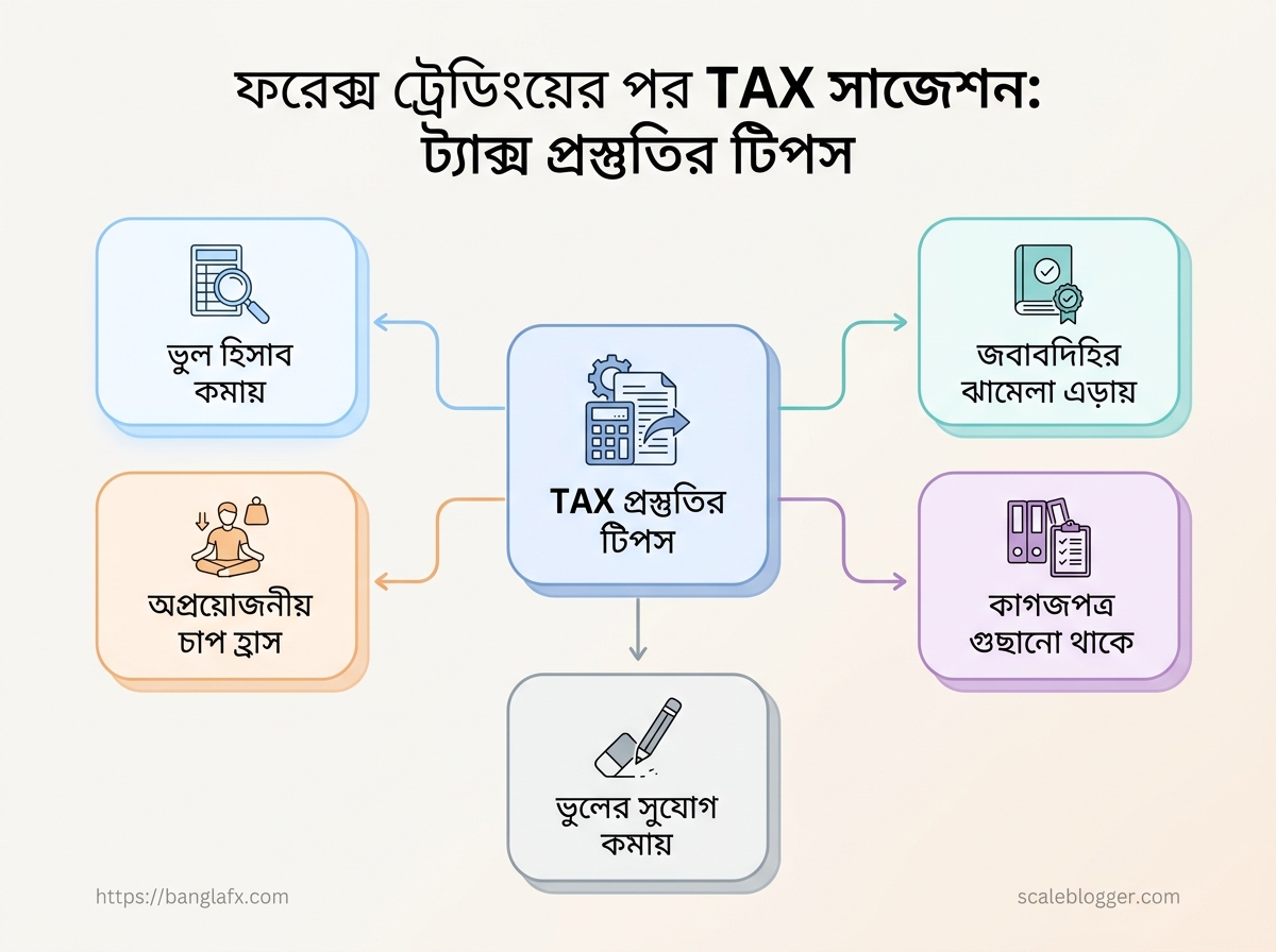Infographic