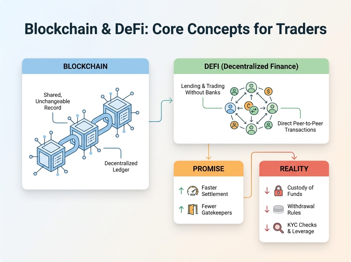 Infographic