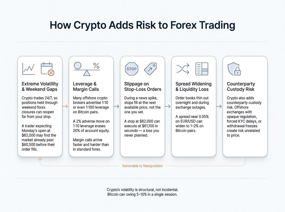 Infographic