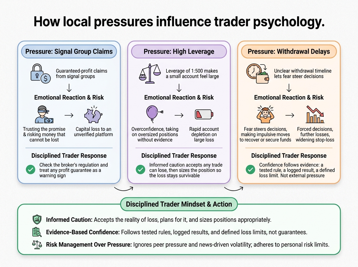 Infographic