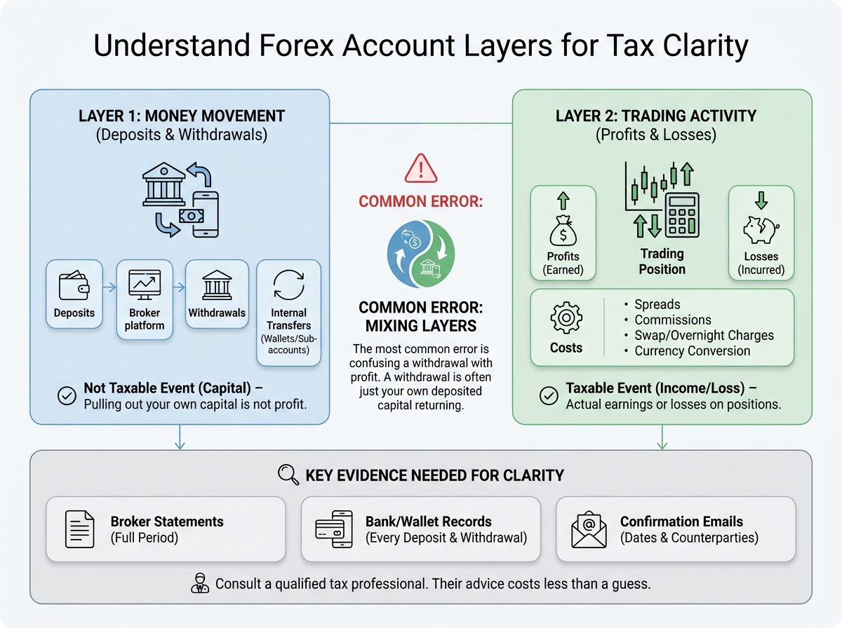 Infographic